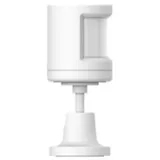 Essentials Smart Home Bewegungssensor ZigBee