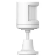 Essentials Smart Home Bewegungssensor ZigBee
