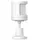 Essentials Smart Home Bewegungssensor ZigBee
