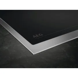 AEG TX64IC00XB 