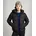 Damen Schwarz XXL