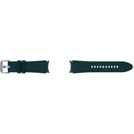 Samsung Ridge Sport Band 20mm S/M