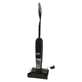 Bissell CrossWave OmniForce
