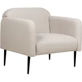 Beliani Sessel STOUBY