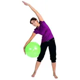 Togu Redondo Ball Plus ø 38 cm grün