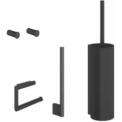 HEWI Accessoire-Set „System 900“
