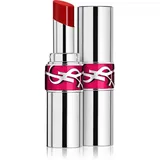 Yves Saint Laurent Loveshine Candy Glaze