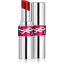 Yves Saint Laurent Loveshine Candy Glaze 17 Strawberry Cloud 3,2 g