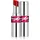 Yves Saint Laurent Loveshine Candy Glaze 17 Strawberry Cloud 3,2 g