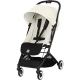 Cybex Buggy ORFEO (2025), weiss