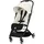Cybex Buggy ORFEO (2025), weiss