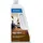 Dr. Schutz Holz Seife weiß 750 ml