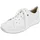 Finn Comfort PORDENONE weiß 38 EU - 5