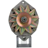 BV PSH Generator Valeo New