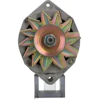 BV PSH Generator Valeo New