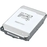 Toshiba Cloud-Scale Capacity MG09ACA 14TB, 24/7, 512e / 3.5" Serial ATA III