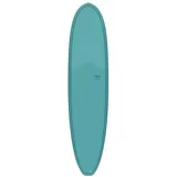 Torq Epoxy TET V+ Funboard 8'2 Surfboard 8'2