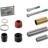 FEBI BILSTEIN 107239