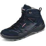 Lowa ZIRROX GTX MID JUNIOR