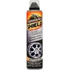 Shield Felgenversiegelung 300 ml