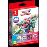 Mario Kart 8 Deluxe - Booster Course Pass - DLC - PEGI (Nintendo Switch)