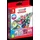 Mario Kart 8 Deluxe - Booster Course Pass - DLC - PEGI (Nintendo Switch)