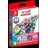 Mario Kart 8 Deluxe - Booster Course Pass - DLC - PEGI (Nintendo Switch)