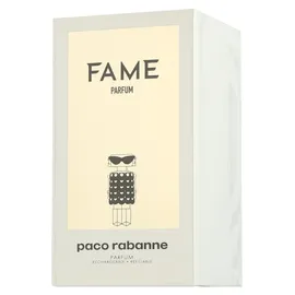 Paco Rabanne Fame Parfum 80 ml