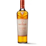 Macallan Harmony Collection Rich Cacao 44% vol 0,7 l Geschenkbox