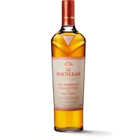 Macallan Harmony Collection Rich Cacao 44% vol 0,7 l Geschenkbox