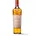 Macallan Harmony Collection Rich Cacao 44 Geschenkbox