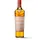 Macallan Harmony Collection Rich Cacao 44% vol 0,7 l Geschenkbox