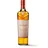 Macallan Harmony Collection Rich Cacao 44% vol 0,7 l Geschenkbox