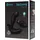b-Vibe 360 Plug, 13 cm, schwarz