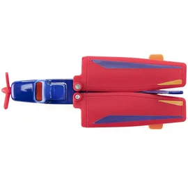 Siku 1101 Sportflugzeug