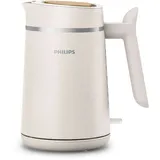 Philips Eco Conscious Edition 5000 Serie HD9365