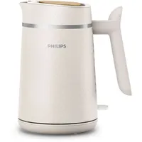 Philips Eco Conscious Edition 5000 Serie HD9365