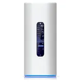 UBIQUITI networks Dream Router 5G Max