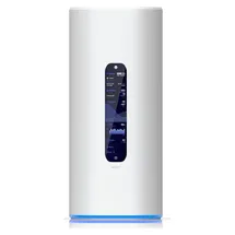 UBIQUITI networks Dream Router 5G Max