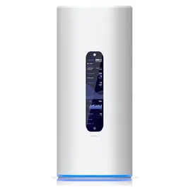 UBIQUITI networks Dream Router 5G Max