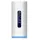 UBIQUITI networks Dream Router 5G Max
