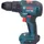 Bosch GSB 18V-55 Professional inkl.1 x 4,0 Ah + Ladegerät