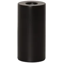 Star Trading Tiny (E14) 14cm schwarz