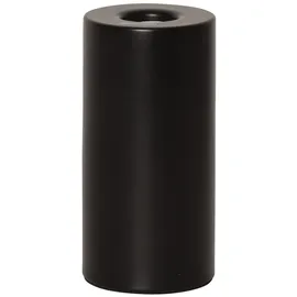 Star Trading Tiny (E14) 14cm schwarz