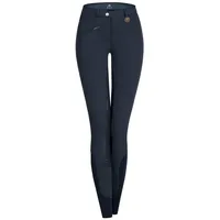 Elt Reithose Fun Sport Silikon, Damen