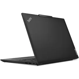 Lenovo ThinkPad X13 G5 Intel Core Ultra 7 155U 32 GB RAM 1 TB SSD