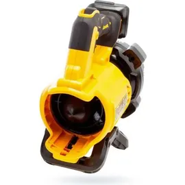 DeWalt DCMBL562N-XJ Akku DCMBL562N-XJ Akku-Gebläse 18V