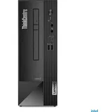 Lenovo ThinkCentre Neo 50s G4 SFF, Raven Black, Core i5-13400, 16GB RAM, 512GB SSD, DE (12JH00DYGE)