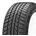 SW40 R15 88T