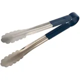APS Universalzange Edelstahl 30 cm